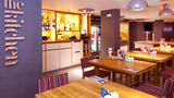 <b>Premier Inn London Leicester Square Lobby</b>. Images powered by <a href="https://www.leonardoworldwide.com/" title="Leonardo Worldwide" target="_blank">Leonardo</a>.