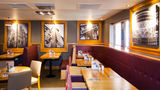 <b>Premier Inn London Leicester Square Lobby</b>. Images powered by <a href="https://www.leonardoworldwide.com/" title="Leonardo Worldwide" target="_blank">Leonardo</a>.