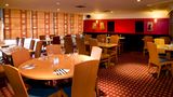 Premier Inn London Putney Bridge Lobby