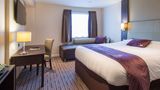 Premier Inn Portsmouth City Centre hotel Other