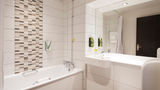 Premier Inn Portsmouth Havant South Room