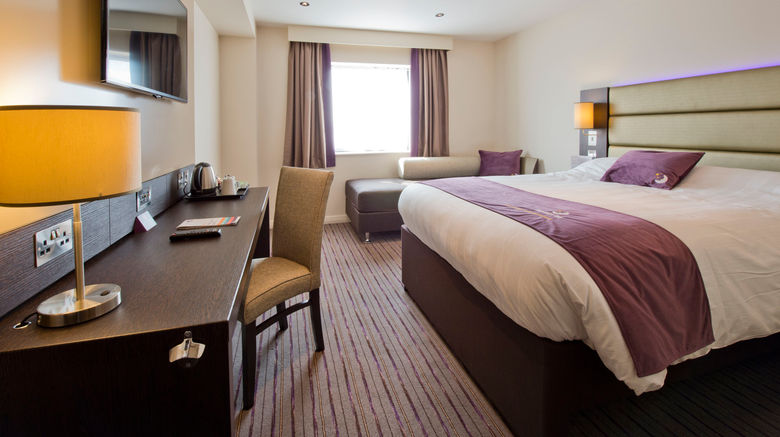 <b>Premier Inn Portsmouth Havant South Other</b>. Images powered by <a href="https://www.leonardoworldwide.com/" title="Leonardo Worldwide" target="_blank">Leonardo</a>.