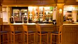 Premier Inn London Putney Bridge Lobby