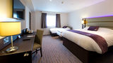 Premier Inn Portsmouth Havant South Other