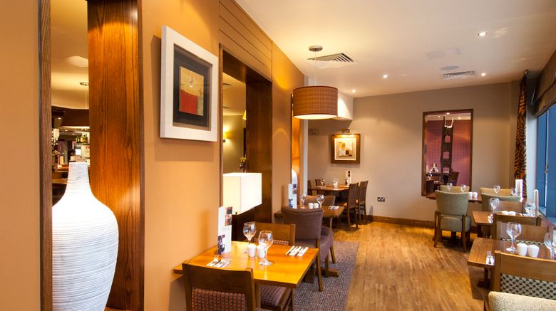 <b>Premier Inn Preston Central Lobby</b>. Images powered by <a href="https://www.leonardoworldwide.com/" title="Leonardo Worldwide" target="_blank">Leonardo</a>.