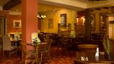 <b>Premier Inn Pontefract North Lobby</b>. Images powered by <a href="https://www.leonardoworldwide.com/" title="Leonardo Worldwide" target="_blank">Leonardo</a>.