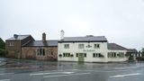 <b>Premier Inn Preston North Exterior</b>. Images powered by <a href="https://www.leonardoworldwide.com/" title="Leonardo Worldwide" target="_blank">Leonardo</a>.