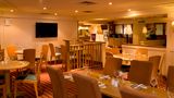 Premier Inn London Putney Bridge Lobby
