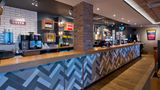 <b>Premier Inn Reading South Gateway Lobby</b>. Images powered by <a href="https://www.leonardoworldwide.com/" title="Leonardo Worldwide" target="_blank">Leonardo</a>.