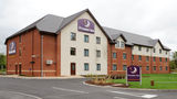<b>Premier Inn Redditch North (A441) Exterior</b>. Images powered by <a href="https://www.leonardoworldwide.com/" title="Leonardo Worldwide" target="_blank">Leonardo</a>.
