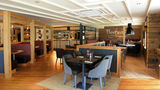 <b>Premier Inn Redditch North (A441) Lobby</b>. Images powered by <a href="https://www.leonardoworldwide.com/" title="Leonardo Worldwide" target="_blank">Leonardo</a>.