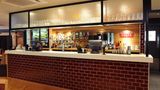 <b>Premier Inn Redditch North (A441) Lobby</b>. Images powered by <a href="https://www.leonardoworldwide.com/" title="Leonardo Worldwide" target="_blank">Leonardo</a>.