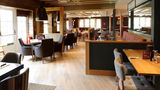 <b>Premier Inn Redditch North (A441) Lobby</b>. Images powered by <a href="https://www.leonardoworldwide.com/" title="Leonardo Worldwide" target="_blank">Leonardo</a>.