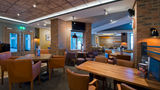 <b>Premier Inn Reading South Gateway Lobby</b>. Images powered by <a href="https://www.leonardoworldwide.com/" title="Leonardo Worldwide" target="_blank">Leonardo</a>.