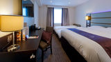 <b>Premier Inn Reading South Gateway Other</b>. Images powered by <a href="https://www.leonardoworldwide.com/" title="Leonardo Worldwide" target="_blank">Leonardo</a>.