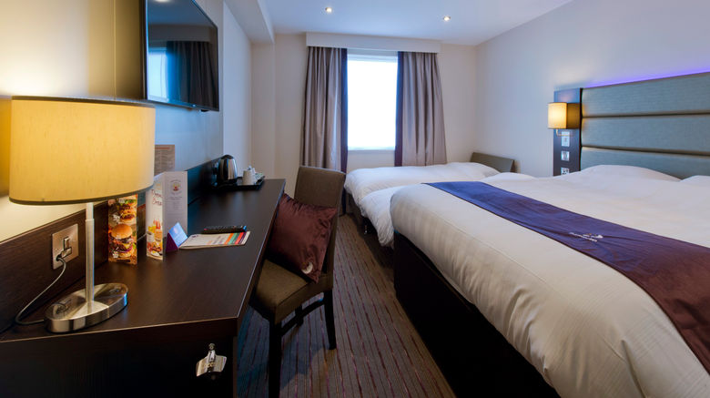 <b>Premier Inn Reading South Gateway Other</b>. Images powered by <a href="https://www.leonardoworldwide.com/" title="Leonardo Worldwide" target="_blank">Leonardo</a>.