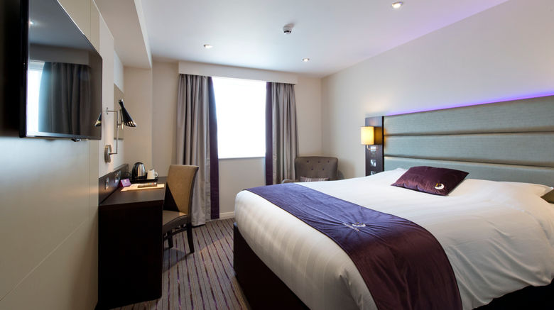 <b>Premier Inn Rhyl Seafront Other</b>. Images powered by <a href="https://www.leonardoworldwide.com/" title="Leonardo Worldwide" target="_blank">Leonardo</a>.