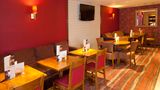 <b>Premier Inn Rochester Lobby</b>. Images powered by <a href="https://www.leonardoworldwide.com/" title="Leonardo Worldwide" target="_blank">Leonardo</a>.