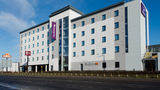 <b>Premier Inn Reading South Gateway Exterior</b>. Images powered by <a href="https://www.leonardoworldwide.com/" title="Leonardo Worldwide" target="_blank">Leonardo</a>.