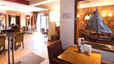 <b>Premier Inn Rochester Lobby</b>. Images powered by <a href="https://www.leonardoworldwide.com/" title="Leonardo Worldwide" target="_blank">Leonardo</a>.