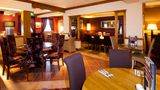 <b>Premier Inn Rugeley Lobby</b>. Images powered by <a href="https://www.leonardoworldwide.com/" title="Leonardo Worldwide" target="_blank">Leonardo</a>.