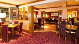 <b>Premier Inn Rugeley Lobby</b>. Images powered by <a href="https://www.leonardoworldwide.com/" title="Leonardo Worldwide" target="_blank">Leonardo</a>.