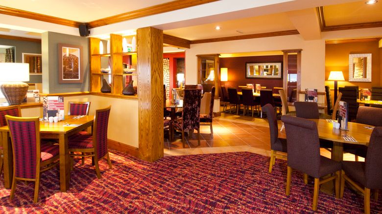 <b>Premier Inn Rugeley Lobby</b>. Images powered by <a href="https://www.leonardoworldwide.com/" title="Leonardo Worldwide" target="_blank">Leonardo</a>.