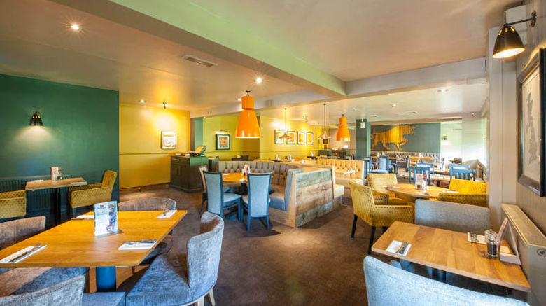 <b>Premier Inn Runcorn Lobby</b>. Images powered by <a href="https://www.leonardoworldwide.com/" title="Leonardo Worldwide" target="_blank">Leonardo</a>.