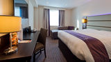 <b>Premier Inn Reading South Gateway Other</b>. Images powered by <a href="https://www.leonardoworldwide.com/" title="Leonardo Worldwide" target="_blank">Leonardo</a>.
