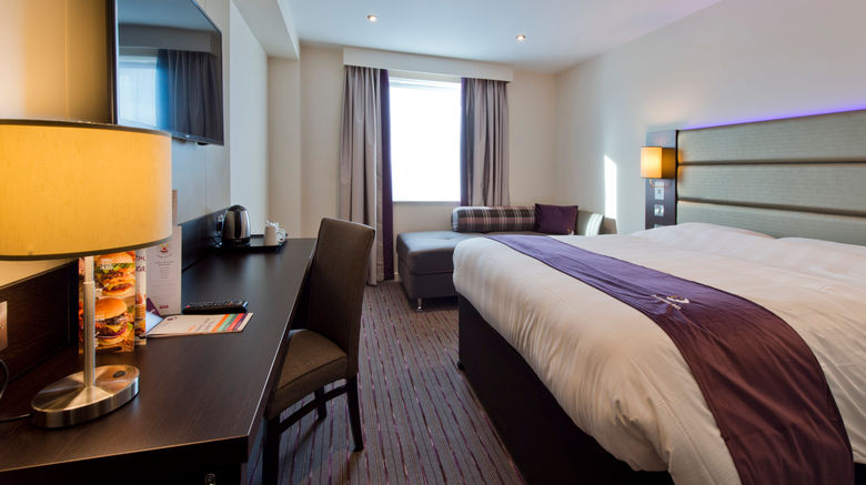 <b>Premier Inn Reading South Gateway Other</b>. Images powered by <a href="https://www.leonardoworldwide.com/" title="Leonardo Worldwide" target="_blank">Leonardo</a>.