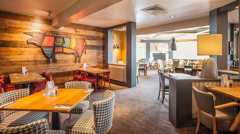 <b>Premier Inn Runcorn Lobby</b>. Images powered by <a href="https://www.leonardoworldwide.com/" title="Leonardo Worldwide" target="_blank">Leonardo</a>.
