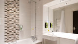 <b>Premier Inn Reading South Gateway Room</b>. Images powered by <a href="https://www.leonardoworldwide.com/" title="Leonardo Worldwide" target="_blank">Leonardo</a>.