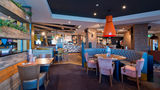 <b>Premier Inn Reading South Gateway Lobby</b>. Images powered by <a href="https://www.leonardoworldwide.com/" title="Leonardo Worldwide" target="_blank">Leonardo</a>.