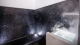 Villa Fiorella Art Hotel Spa