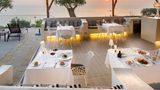 Villa Fiorella Art Hotel Other