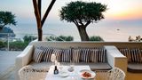 Villa Fiorella Art Hotel Restaurant