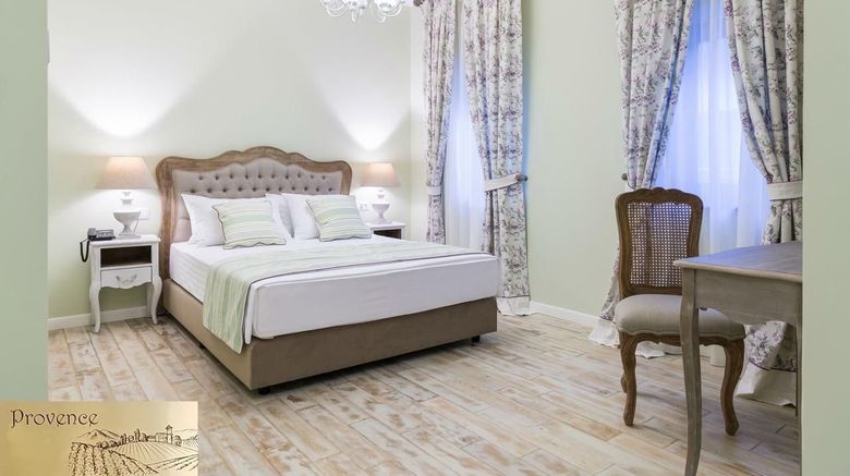 <b>Mansion Boutique Hotel Room</b>. Images powered by <a href="https://www.leonardoworldwide.com/" title="Leonardo Worldwide" target="_blank">Leonardo</a>.