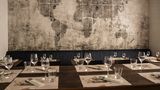 Mansion Boutique Hotel Restaurant