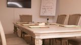 Mansion Boutique Hotel Meeting