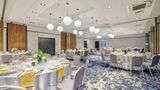 Arche Hotel Wroclaw Meeting