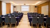 <b>Holiday Inn Express Qujiang South Meeting</b>. Images powered by <a href="https://www.leonardoworldwide.com/" title="Leonardo Worldwide" target="_blank">Leonardo</a>.