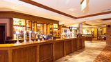 Premier Inn Scarborough Lobby
