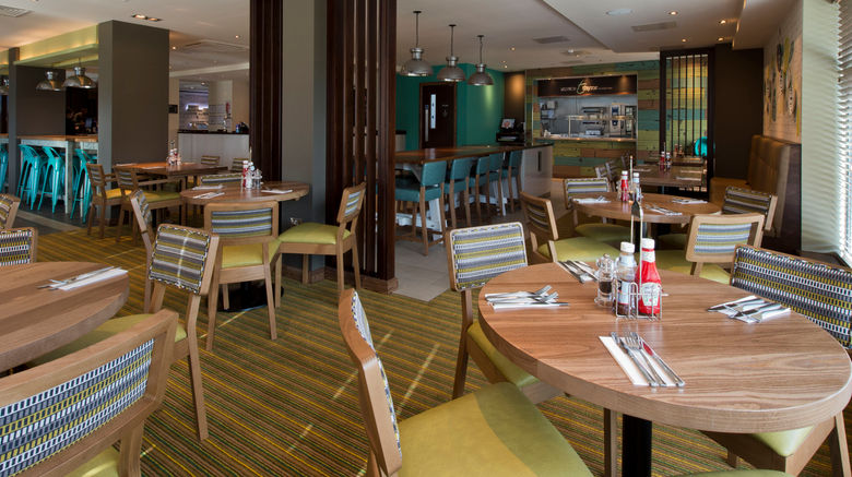 <b>Premier Inn Seaton Lobby</b>. Images powered by <a href="https://www.leonardoworldwide.com/" title="Leonardo Worldwide" target="_blank">Leonardo</a>.