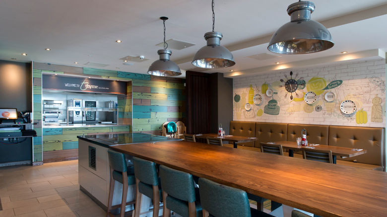 <b>Premier Inn Seaton Lobby</b>. Images powered by <a href="https://www.leonardoworldwide.com/" title="Leonardo Worldwide" target="_blank">Leonardo</a>.