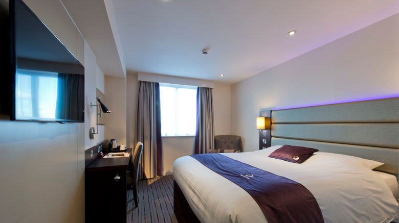 <b>Premier Inn Seaton Other</b>. Images powered by <a href="https://www.leonardoworldwide.com/" title="Leonardo Worldwide" target="_blank">Leonardo</a>.