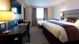 Premier Inn Seaton Other