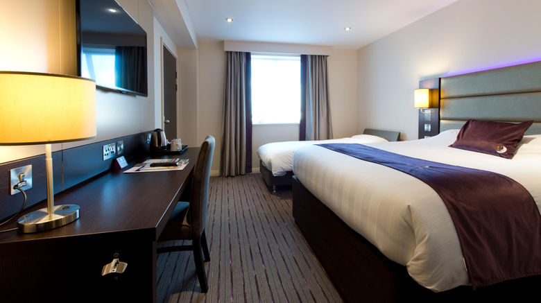 <b>Premier Inn Seaton Other</b>. Images powered by <a href="https://www.leonardoworldwide.com/" title="Leonardo Worldwide" target="_blank">Leonardo</a>.