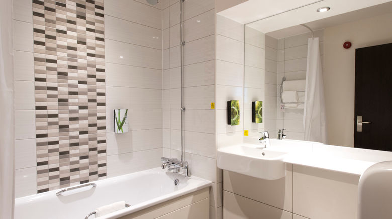 <b>Premier Inn Seaton Room</b>. Images powered by <a href="https://www.leonardoworldwide.com/" title="Leonardo Worldwide" target="_blank">Leonardo</a>.