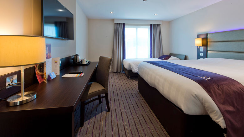 <b>Premier Inn Sevenoaks Other</b>. Images powered by <a href="https://www.leonardoworldwide.com/" title="Leonardo Worldwide" target="_blank">Leonardo</a>.