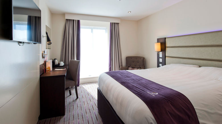 <b>Premier Inn Sevenoaks Other</b>. Images powered by <a href="https://www.leonardoworldwide.com/" title="Leonardo Worldwide" target="_blank">Leonardo</a>.